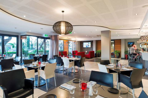 Rydges Kalgoorlie Resort & Spa - Accommodation NSW 14