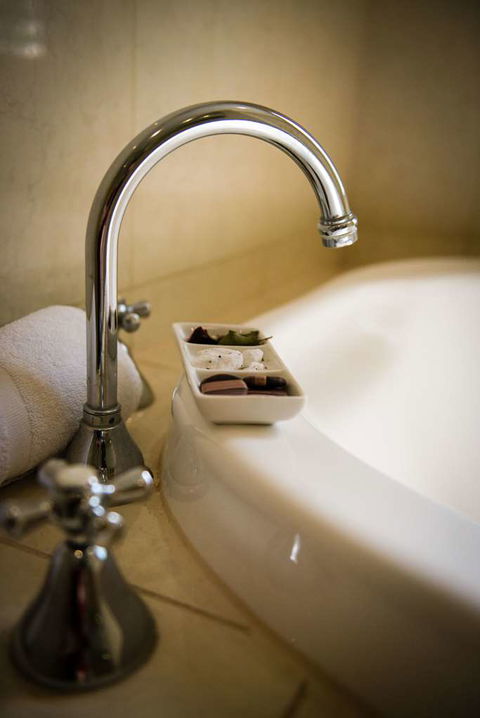 Rydges Kalgoorlie Resort & Spa - Accommodation NSW 16
