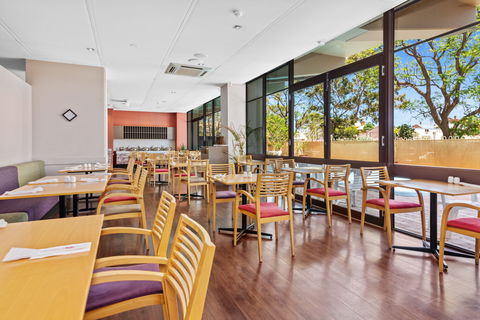 The Plaza Hotel Kalgoorlie - Accommodation NSW 11