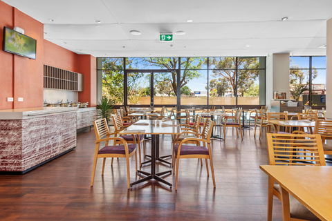 The Plaza Hotel Kalgoorlie - Accommodation NSW 13