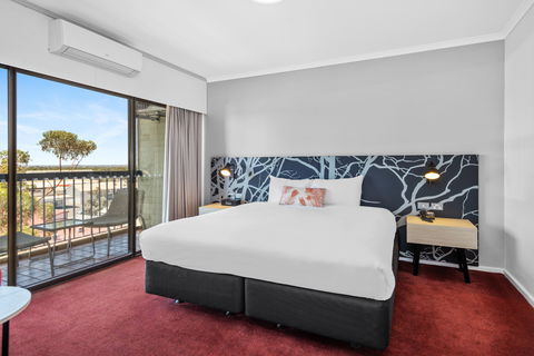 The Plaza Hotel Kalgoorlie - Accommodation NSW 15
