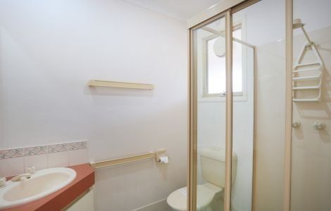 Discovery Parks Kalgoorlie - Accommodation NSW 10