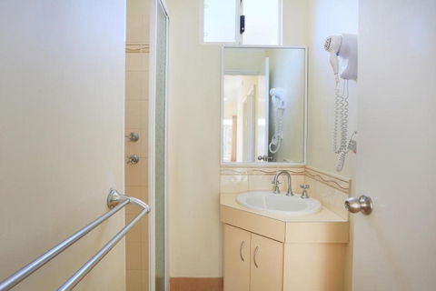 Discovery Parks Kalgoorlie - Accommodation NSW 12