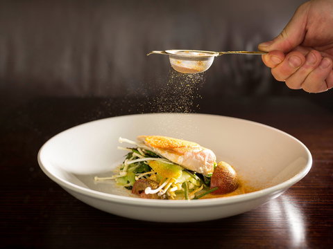 Pullman Hotel at Sydney Olympic Park - Accommodation NSW 2