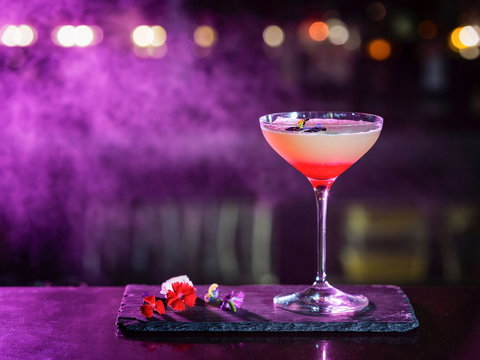 Pullman Hotel at Sydney Olympic Park - Accommodation NSW 4