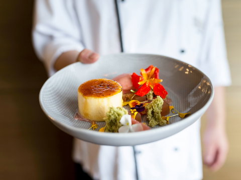 Pullman Hotel at Sydney Olympic Park - Accommodation NSW 13