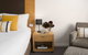 Rydges Bankstown - thumb 3