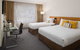 Rydges Bankstown - thumb 4