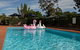 Rydges Bankstown - thumb 5