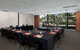 Rydges Bankstown - thumb 6
