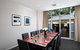 Rydges Bankstown - thumb 8