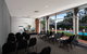 Rydges Bankstown - thumb 9