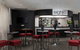 Rydges Bankstown - thumb 10