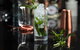 Rydges Bankstown - thumb 11