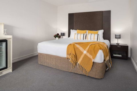 Rydges Bankstown - Accommodation NSW 13