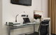 Rydges Bankstown - thumb 15