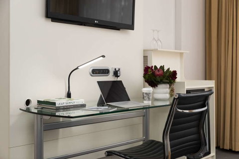 Rydges Bankstown - Accommodation NSW 15