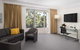 Rydges Bankstown - thumb 17