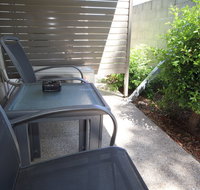 Route 66 Motor Inn - Accommodation NSW