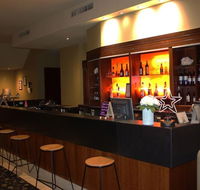 Swan Hill Resort - Accommodation NSW