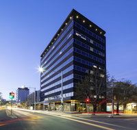 The Sebel Canberra Civic Hotel - Accommodation NSW