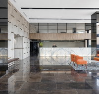 Meriton Suites Church Street Parramatta - Accommodation NSW