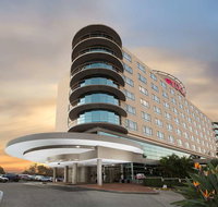 Rydges Parramatta - Accommodation NSW