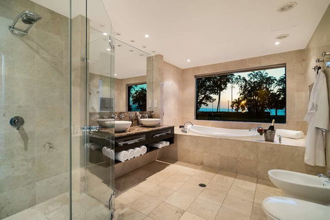 Mindil Beach Resort Casino - Accommodation NSW 4