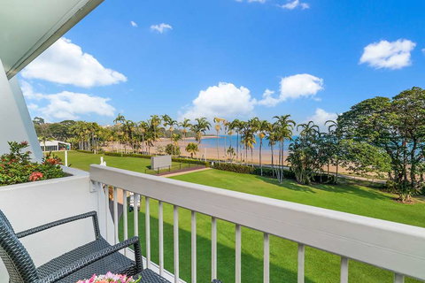 Mindil Beach Resort Casino - Accommodation NSW 5