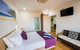 Club Tropical Resort Darwin - thumb 3