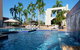 DoubleTree by Hilton Esplanade Darwin - thumb 7