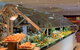 DoubleTree by Hilton Esplanade Darwin - thumb 13