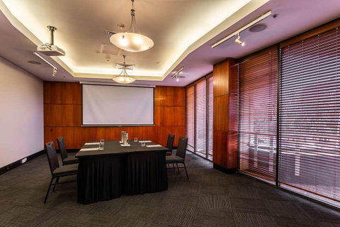 DoubleTree by Hilton Hotel Darwin - Accommodation NSW 12