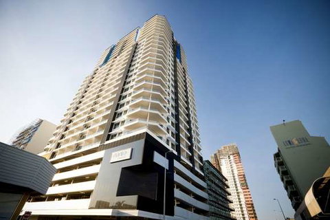 Mantra Pandanas - Accommodation NSW 0