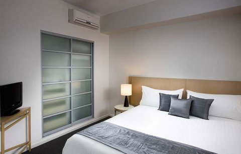 Mantra Pandanas - Accommodation NSW 3