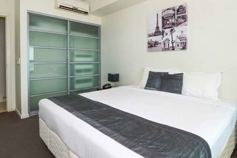 Mantra Pandanas - Accommodation NSW 7