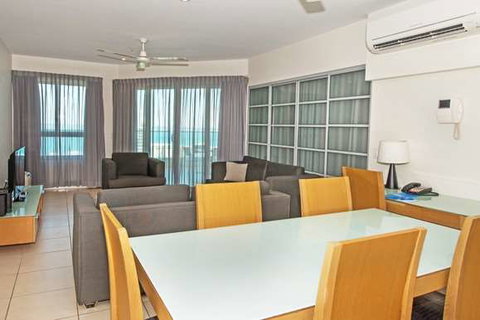 Mantra Pandanas - Accommodation NSW 8