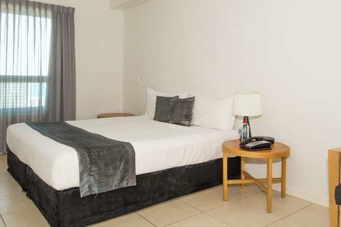 Mantra Pandanas - Accommodation NSW 9