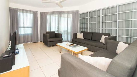 Mantra Pandanas - Accommodation NSW 10