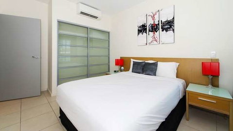 Mantra Pandanas - Accommodation NSW 11