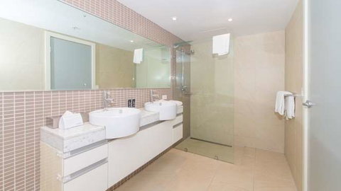 Mantra Pandanas - Accommodation NSW 12