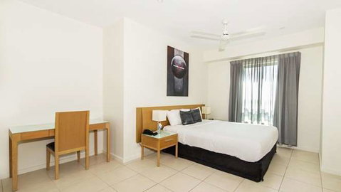 Mantra Pandanas - Accommodation NSW 13