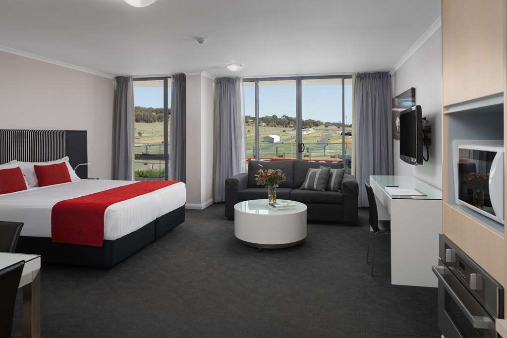 Abercrombie River NSW Accommodation NSW