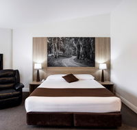 Mantra Bathurst - Accommodation NSW