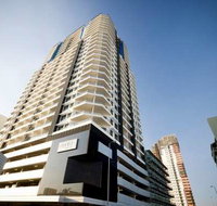 Mantra Pandanas - Accommodation NSW