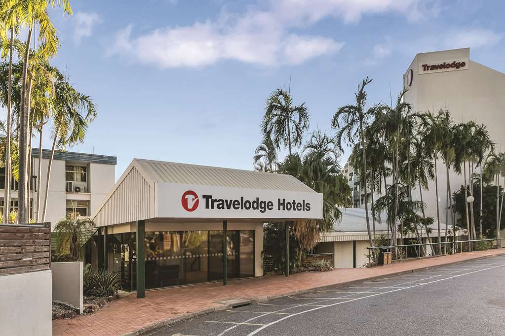 Weethalle ACT Accommodation NSW