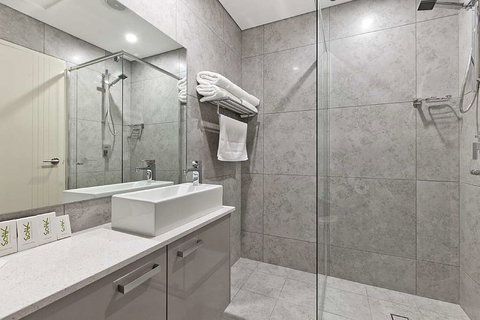 Argus Hotel Darwin - Accommodation NSW 5