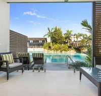 Mindil Beach Resort Casino - Accommodation NSW