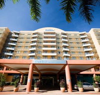 Mantra on the Esplanade - Accommodation NSW