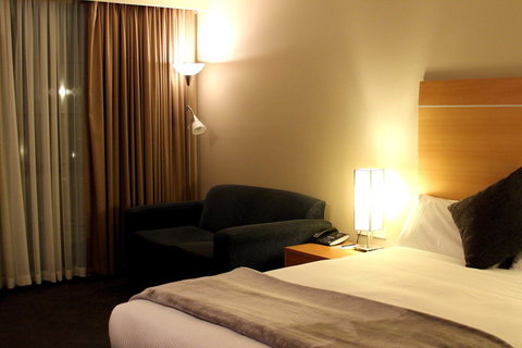 Heritage Motor Inn - Accommodation NSW 0